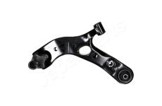 Rameno zavesenia kolies JAPANPARTS BS-2074L