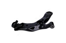 Rameno zavesenia kolies JAPANPARTS BS-2074R