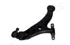 Rameno zavesenia kolies JAPANPARTS BS-2076R