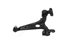 Rameno zavesenia kolies JAPANPARTS BS-2079R