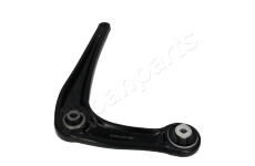 Rameno zavesenia kolies JAPANPARTS BS-2080L