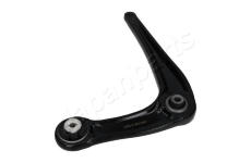 Řídicí páka, zavěšení kol JAPANPARTS BS-2080R