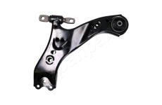 Řídicí páka, zavěšení kol JAPANPARTS BS-2100L