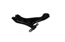 Rameno zavesenia kolies JAPANPARTS BS-2101L
