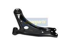 Rameno zavesenia kolies JAPANPARTS BS-2102L