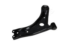 Rameno zavesenia kolies JAPANPARTS BS-2102R