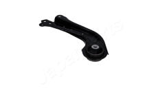 Rameno zavesenia kolies JAPANPARTS BS-2103L