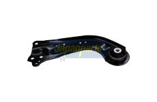Rameno zavesenia kolies JAPANPARTS BS-2103R