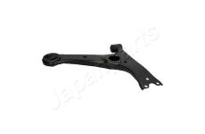 Ridici paka, zaveseni kol JAPANPARTS BS-214R