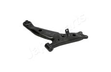 Řídicí páka, zavěšení kol JAPANPARTS BS-218L