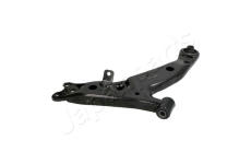 Řídicí páka, zavěšení kol JAPANPARTS BS-218R