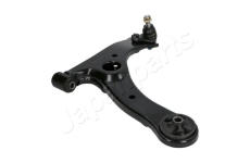 Řídicí páka, zavěšení kol JAPANPARTS BS-220R