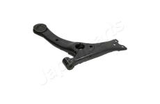 Řídicí páka, zavěšení kol JAPANPARTS BS-222L