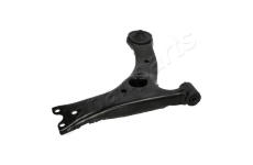 Řídicí páka, zavěšení kol JAPANPARTS BS-222R