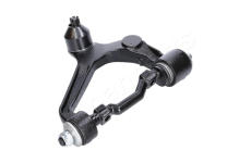 Řídicí páka, zavěšení kol JAPANPARTS BS-224L