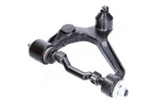 Řídicí páka, zavěšení kol JAPANPARTS BS-224R
