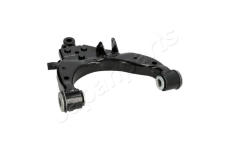 Řídicí páka, zavěšení kol JAPANPARTS BS-226L