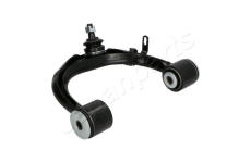 Řídicí páka, zavěšení kol JAPANPARTS BS-228L