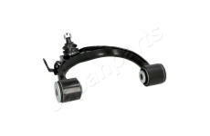 Řídicí páka, zavěšení kol JAPANPARTS BS-228R