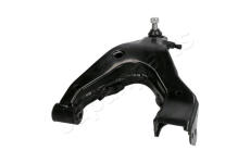 Řídicí páka, zavěšení kol JAPANPARTS BS-230L