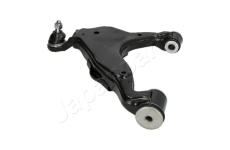 Řídicí páka, zavěšení kol JAPANPARTS BS-234R