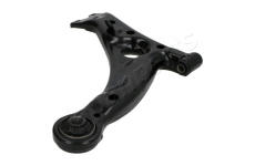 Řídicí páka, zavěšení kol JAPANPARTS BS-236L