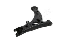 Řídicí páka, zavěšení kol JAPANPARTS BS-236R