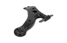 Řídicí páka, zavěšení kol JAPANPARTS BS-238L