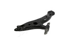 Řídicí páka, zavěšení kol JAPANPARTS BS-238R