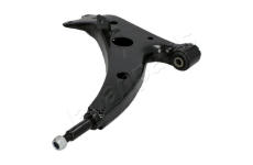 Řídicí páka, zavěšení kol JAPANPARTS BS-240L
