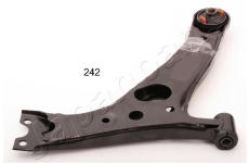 Řídicí páka, zavěšení kol JAPANPARTS BS-242