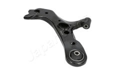 Řídicí páka, zavěšení kol JAPANPARTS BS-244L
