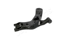 Řídicí páka, zavěšení kol JAPANPARTS BS-244R