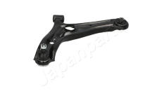 Řídicí páka, zavěšení kol JAPANPARTS BS-246L