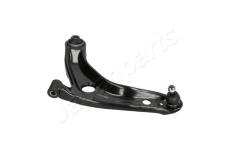 Řídicí páka, zavěšení kol JAPANPARTS BS-248L