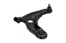 Řídicí páka, zavěšení kol JAPANPARTS BS-248R