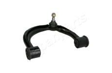 Řídicí páka, zavěšení kol JAPANPARTS BS-250L