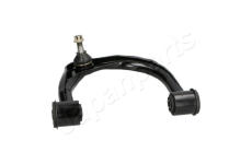 Řídicí páka, zavěšení kol JAPANPARTS BS-250R