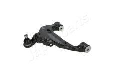 Řídicí páka, zavěšení kol JAPANPARTS BS-252L