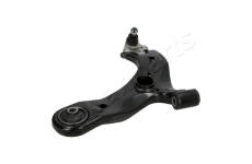 Řídicí páka, zavěšení kol JAPANPARTS BS-254L