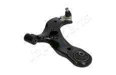 Řídicí páka, zavěšení kol JAPANPARTS BS-254R