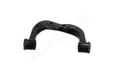 Řídicí páka, zavěšení kol JAPANPARTS BS-256L