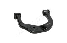 Řídicí páka, zavěšení kol JAPANPARTS BS-256R