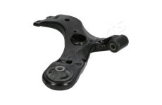 Řídicí páka, zavěšení kol JAPANPARTS BS-260L