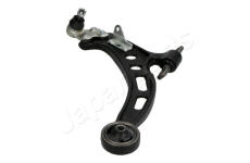 Řídicí páka, zavěšení kol JAPANPARTS BS-262L