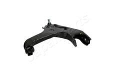 Řídicí páka, zavěšení kol JAPANPARTS BS-268L