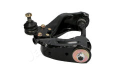 Řídicí páka, zavěšení kol JAPANPARTS BS-269R