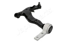 Řídicí páka, zavěšení kol JAPANPARTS BS-272R