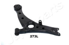 Ridici paka, zaveseni kol JAPANPARTS BS-273L