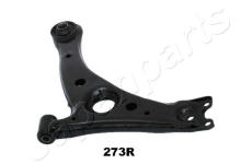 Řídicí páka, zavěšení kol JAPANPARTS BS-273R